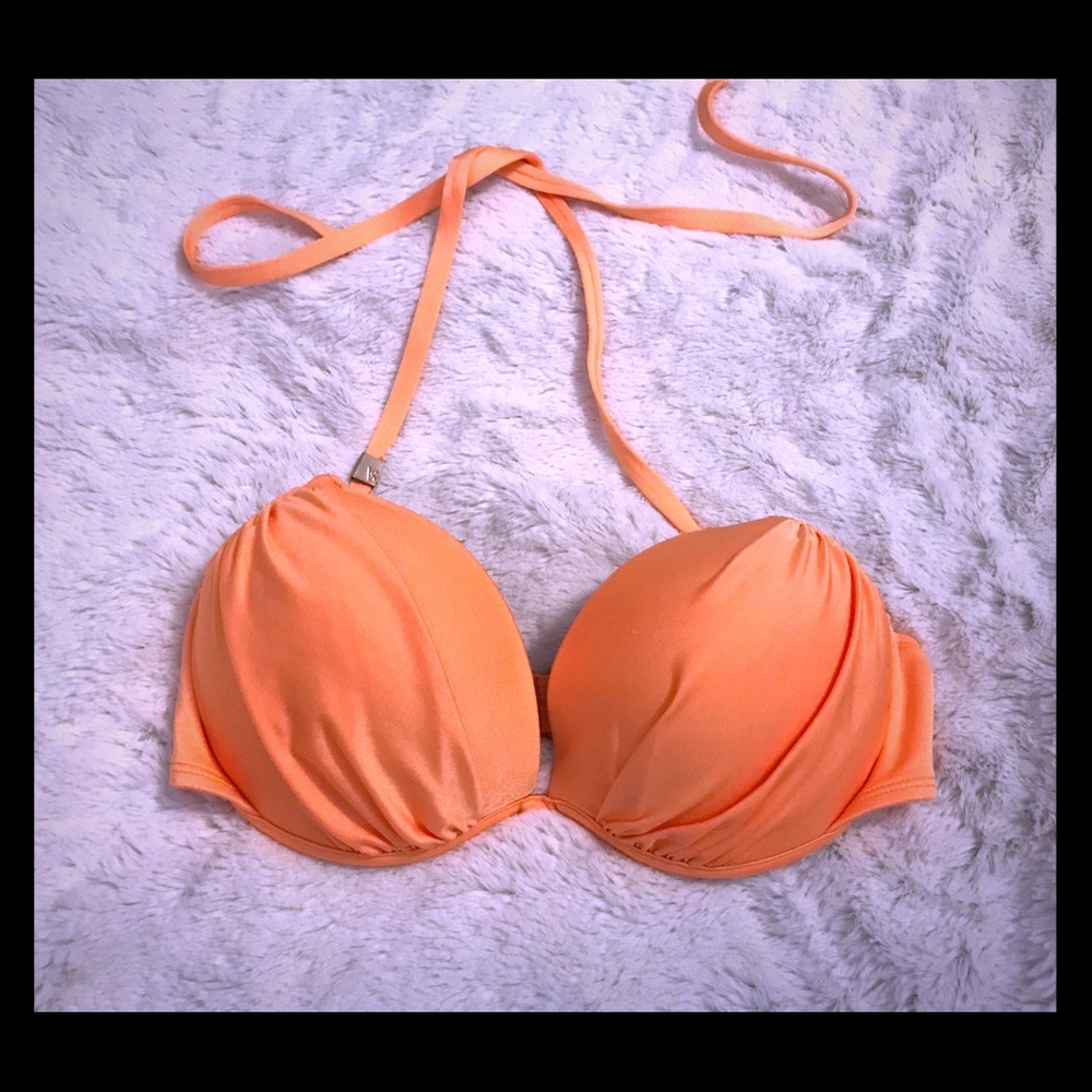 Victoria Secret Bikini Set